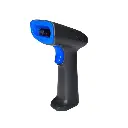  2D Wired Barcode Scanner (NGP-BS-230)