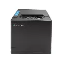 80 MM THERMAL PRINTER USB AND BLUETOOTH (NGP-TP800UB)