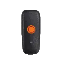 IMG_20240715_161441 拷贝.webp