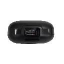 IMG_20240715_161555 拷贝.webp