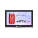  NEX GENN POS NGP-PC-11W INTEL CORE N5095  PRICE CHECKER