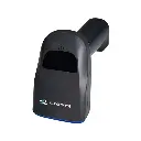 2D Wireless Barcode Scanner (NGP-BS-W230)