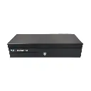 Flip Top Cash Drawer (NGP-CD175B)