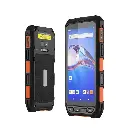  NEX GENN POS NGP -PDA C10 INDUSTRIAL DATA TERMINAL