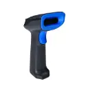 2D HANDHELD WIRELESS BARCODE SCANNER (NGP-BS-W235)