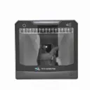 2D DESKTOP BARCODE SCANNER (NGP-BST-226)