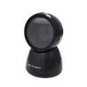 2D OMNI DIRECTIONAL BARCODE SCANNER (NGP-BST-226) 