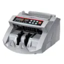 CURRENCY COUNTER MACHINE (NGP-MC-2025) 