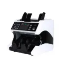 NGP-MC920 Multi-Currency Counter Pro 