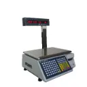 BARCODE PRINTING SCALE (NGP-TP-A5D30) 