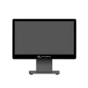 INTEL CORE i5 - 12TH GEN 8GB RAM,128GB SSD ,15.6 INCH TOUCHSCREEN DISPLAY (NEXENT 5120)