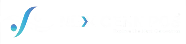 Nex Genn POS